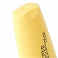 Набор текстовыделителей BRAUBERG 4 шт., АССОРТИ, "DELTA PASTEL", линия 1-5 мм, 151735 151735