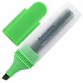 Набор текстовыделителей BRAUBERG 4 шт., АССОРТИ, "FLUO", линия 1-5 мм, 150403 150403