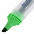 Набор текстовыделителей BRAUBERG 4 шт., АССОРТИ, "FLUO", линия 1-5 мм, 150403 150403