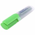 Набор текстовыделителей BRAUBERG 4 шт., АССОРТИ, "FLUO", линия 1-5 мм, 150403 150403