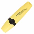 Набор текстовыделителей BRAUBERG 6 шт., АССОРТИ, "DELTA PASTEL", линия 1-5 мм, 151736 151736