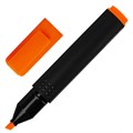Набор текстовыделителей STAFF "Basic Budget HL-02N", 6 ЦВЕТОВ, НЕОН, линия письма 1-5 мм, 152296 152296