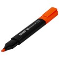 Набор текстовыделителей STAFF "Basic Budget HL-02N", 6 ЦВЕТОВ, НЕОН, линия письма 1-5 мм, 152296 152296