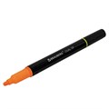 Набор текстовыделителей двусторонних BRAUBERG DUAL TIP 4 шт., АССОРТИ, линия 1-4 мм, 150845 150845