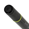 Набор текстовыделителей двусторонних BRAUBERG DUAL TIP 4 шт., АССОРТИ, линия 1-4 мм, 150845 150845
