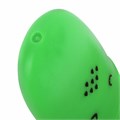 Набор текстовыделителей мини 12 ЦВЕТОВ BRAUBERG KIDS "CUTE CATS", линия 1-5 мм, 152437 152437
