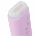 Текстовыделитель BRAUBERG "ORIGINAL PASTEL", ЛАВАНДОВЫЙ, линия 1-5 мм, 151695 151695