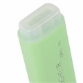 Текстовыделитель BRAUBERG "ORIGINAL PASTEL", МЯТА, линия 1-5 мм, 151692 151692