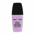 Текстовыделитель STABILO "Boss Mini PastelLove", АССОРТИ В ПЛАСТИКОВОЙ БАНКЕ, линия 2-5 мм, 07/50-07 152227