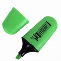 Текстовыделитель мини BRAUBERG "NEON Mini", АССОРТИ В ПЛАСТИКОВОЙ БАНКЕ, линия 1-5 мм, 152431 152431