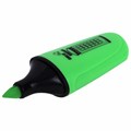 Текстовыделитель мини BRAUBERG "NEON Mini", АССОРТИ В ПЛАСТИКОВОЙ БАНКЕ, линия 1-5 мм, 152431 152431