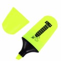Текстовыделитель мини BRAUBERG "NEON Mini", АССОРТИ В ПЛАСТИКОВОЙ БАНКЕ, линия 1-5 мм, 152431 152431