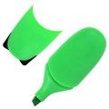 Текстовыделитель мини BRAUBERG KIDS "CUTE CATS NEON", АССОРТИ В ПЛАСТИКОВОЙ БАНКЕ, 1-5 мм, 152433 152433