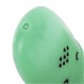 Текстовыделитель мини BRAUBERG KIDS "CUTE CATS PASTEL", АССОРТИ В ПЛАСТИКОВОЙ БАНКЕ, линия 1-5 мм, 152434. 152434
