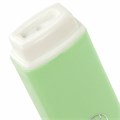 Текстовыделитель ЮНЛАНДИЯ "COLORSTAR PASTEL", МЯТА, линия 1-4 мм, 151711 151711