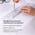 Брифинг-приставка 210278