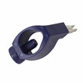 Готовальня BRAUBERG "Student Oxford", 5 предметов циркуль + кронциркуль, держатель, грифель, точилка, 210338 210338