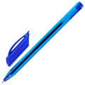 Ручки гелевые BRAUBERG "Extra Glide Gel", НАБОР 10 ЦВЕТОВ, трехгранные, игольчатый наконечник 0,7 мм, линия 0,5 мм, 144079 144079