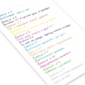 Ручки гелевые ЮНЛАНДИЯ, НАБОР 12 ЦВЕТОВ, БЛЕСТКИ, корпус с печатью, узел 0,7 мм, линия письма 0,5 мм, 142805 142805