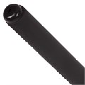 Ручка гелевая BRAUBERG "Matt Gel", ЧЕРНАЯ, корпус soft-touch, узел 0,5 мм, линия 0,35 мм, 142944 142944