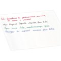 Набор капиллярных ручек (линеров) BRAUBERG 4 шт., АССОРТИ, "Aero", трехгранные, металлический наконечник, линия письма 0,4 мм, 141524 141524