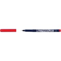 Ручки капиллярные (линеры) 12 ЦВЕТОВ CENTROPEN "Happy Liner", линия письма 0,3 мм, 2521/12, 2 2521 1202 143684