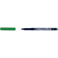 Ручки капиллярные (линеры) 12 ЦВЕТОВ CENTROPEN "Happy Liner", линия письма 0,3 мм, 2521/12, 2 2521 1202 143684