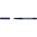 Ручки капиллярные (линеры) 12 ЦВЕТОВ CENTROPEN "Happy Liner", линия письма 0,3 мм, 2521/12, 2 2521 1202 143684
