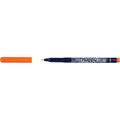 Ручки капиллярные (линеры) 12 ЦВЕТОВ CENTROPEN "Happy Liner", линия письма 0,3 мм, 2521/12, 2 2521 1202 143684