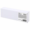 Ручка подарочная шариковая GALANT "Ando Emerald", корпус изумруд, детали золото, узел 0,7 мм, линия письма 0,5 мм, синяя, 144175 144175
