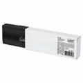 Ручка подарочная шариковая GALANT "ASTRON SILVER", корпус серебристый, детали хром, узел 0,7 мм, синяя, 143527 143527