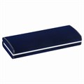 Ручка подарочная шариковая GALANT "Graven Gold", корпус золотистый с гравировкой, золотистые детали, пишущий узел 0,7 мм, синяя, 140466 140466