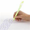Ручка стираемая гелевая с грипом BRAUBERG X-ERASE PASTEL, СИНЯЯ, узел 0,7 мм, линия 0,35 мм, 143953 143953
