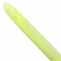 Ручка стираемая гелевая с грипом BRAUBERG X-ERASE PASTEL, СИНЯЯ, узел 0,7 мм, линия 0,35 мм, 143953 143953