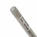 Ручка шариковая BRAUBERG "i-STICK", ЧЕРНАЯ, пишущий узел 0,7 мм, линия письма 0,35 мм, 143443 143443