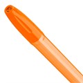 Ручка шариковая BRAUBERG "ULTRA NEON", СИНЯЯ, узел 0,7 мм, чернила ГЕРМАНИЯ, наконечник ШВЕЙЦАРИЯ, 143566 143566