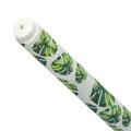 Ручка шариковая BRAUBERG SOFT TOUCH GRIP "TROPIC", СИНЯЯ, мягкое покрытие, узел 0,7 мм, 143719 143719