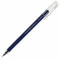 Ручка шариковая BRUNO VISCONTI PointWrite, СИНЯЯ, Original, корпус ассорти, линия письма 0,38 мм, 20-0210 143619