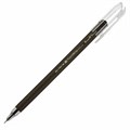Ручка шариковая BRUNO VISCONTI PointWrite, СИНЯЯ, Original, корпус ассорти, линия письма 0,38 мм, 20-0210 143619