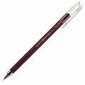 Ручка шариковая BRUNO VISCONTI PointWrite, СИНЯЯ, Original, корпус ассорти, линия письма 0,38 мм, 20-0210 143619