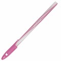 Ручка шариковая STAFF "CANDY PASTEL", синяя, ВЫГОДНЫЙ КОМПЛЕКТ 50 шт., узел 0,6 мм, линия 0,3 мм, 144238 144238