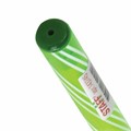 Ручка шариковая STAFF "College BP-12", СИНЯЯ, корпус ассорти, узел 0,7 мм, линия письма 0,35 мм, 143745 143745
