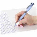 Ручка шариковая в футляре BRUNO VISCONTI DreamWrite, СИНЯЯ, "Олененок", ассорти, 0,5 мм, 20-0264/02 143850
