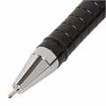 Ручка шариковая масляная BRAUBERG "Model-M PRO", СИНЯЯ, узел 0,5 мм, линия письма 0,25 мм, 143252 143252
