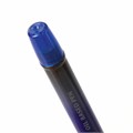 Ручка шариковая масляная BRAUBERG "Model-M PRO", СИНЯЯ, узел 0,5 мм, линия письма 0,25 мм, 143252 143252