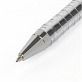 Ручка шариковая масляная BRAUBERG "Model-M" ORIGINAL, СИНЯЯ, узел 0,7 мм, линия письма 0,35 мм, 143250 143250