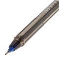 Ручка шариковая масляная PENSAN "My-Tech", СИНЯЯ, игольчатый узел 0,7 мм, линия письма 0,35 мм, 2240 141595