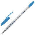Ручки шариковые BRAUBERG "M-500", НАБОР 10 цветов, АССОРТИ, узел 0,7 мм, линия письма 0,35 мм, 143455 143455