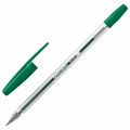 Ручки шариковые BRAUBERG "M-500", НАБОР 10 цветов, АССОРТИ, узел 0,7 мм, линия письма 0,35 мм, 143455 143455