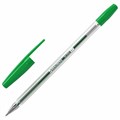 Ручки шариковые BRAUBERG "M-500", НАБОР 10 цветов, АССОРТИ, узел 0,7 мм, линия письма 0,35 мм, 143455 143455